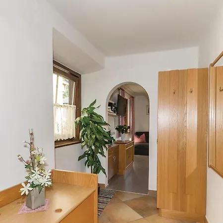 Mit Lift * 劳里斯