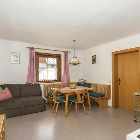 Mit Lift * 劳里斯